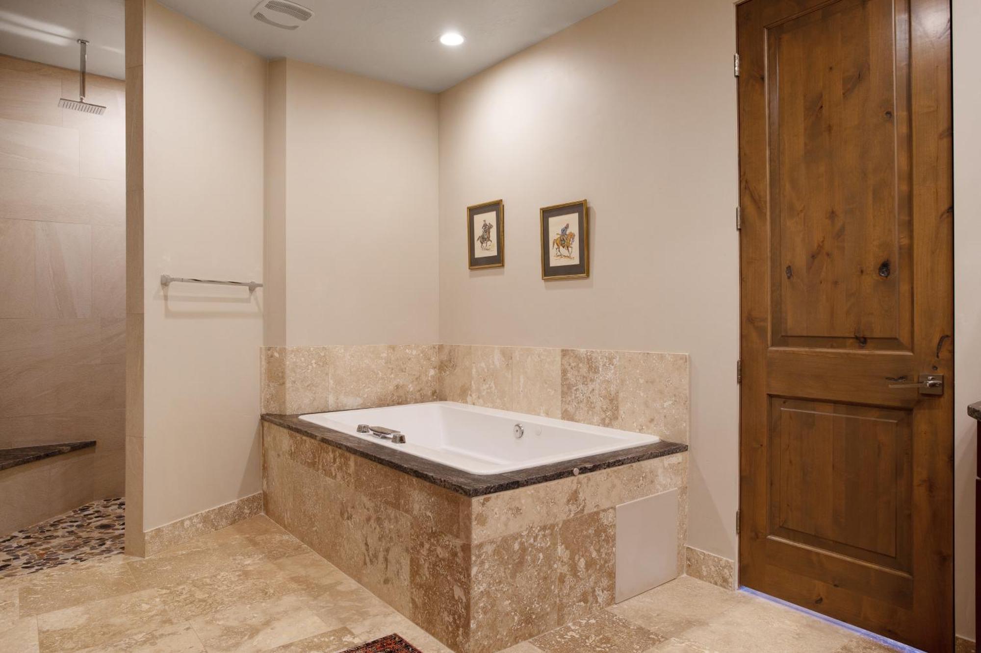 Red Rock Villa เซนต์ จอร์จ ห้อง รูปภาพ